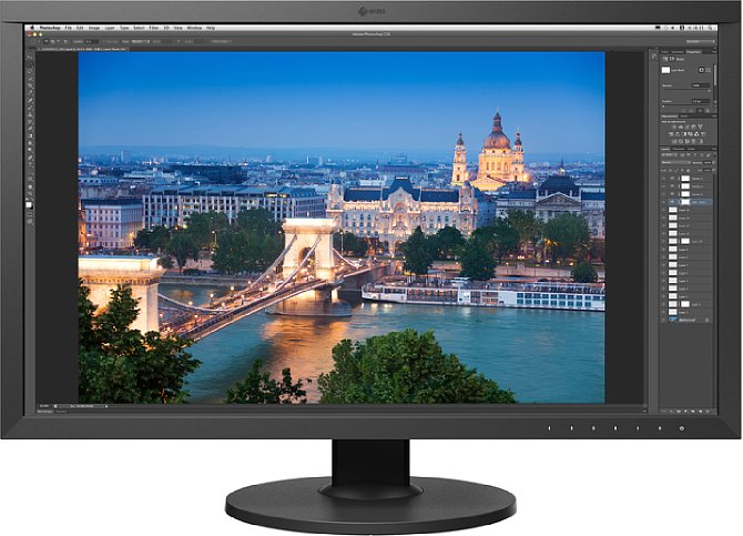 EIZO ColorEdge CS2731 (27型） CS2731_tn.png