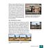 Bildner Canon EOS R5 Mark II – Das umfangreiche Praxisbuch (PDF-E-Book)
