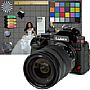 Panasonic Lumix DC-S1RII mit S 24-105 mm F4 Macro OIS (S-R24105E) Testbilder