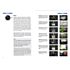 Point of Sale Nikon D7200 – Das Buch zur Kamera