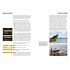Point of Sale Nikon D7100 – Das Buch zur Kamera (gedrucktes Buch)