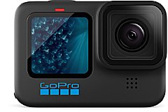  [GoPro]