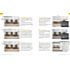 Rheinwerk Photoshop CC für digitale Fotografie