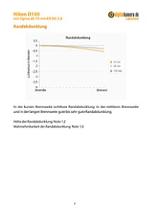 [Foto: MediaNord]