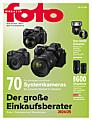 fotoMagazin 13/2024. [Foto: Jahr Top Special Verlag]