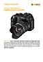 Fujifilm FinePix S9500 Labortest (Labortest-Protokoll)