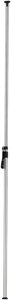 Manfrotto Autopole 2 432-3.7. [Foto: Manfrotto]