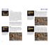 Point of Sale Nikon D5200 – Das Buch zur Kamera