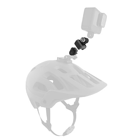 Fidlock Pinclip Action Cam Mount. [Foto: Fidlock]