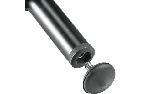 Manfrotto MPMXPROA3 Foto Prime Monopod. [Foto: Manfrotto]