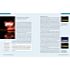 Rheinwerk Nikon D600 – Das Kamerahandbuch