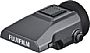 Fujifilm EVF-TL1 (Sucherzubehör)