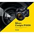 Franzis Nikon Coolpix P1000 – Das Kamerahandbuch (PDF-E-Book)