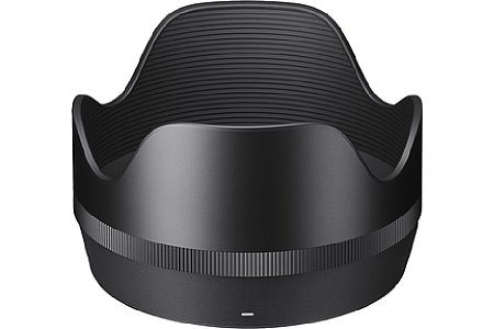 Sigma LH782-02. [Foto: Sigma]