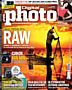 DigitalPhoto 09/2015 (E-Paper)