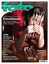 fotoMagazin 07/2025. [Foto: Jahr Top Special Verlag]