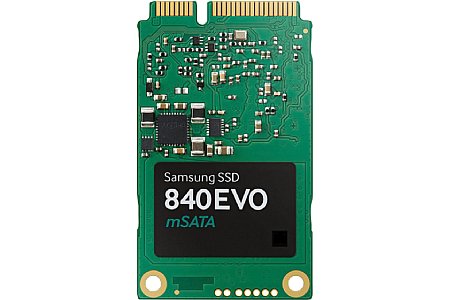 Ssd zusätzlich zur hdd einbauen