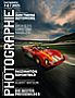 Photographie 7-8/2025 (E-Paper)