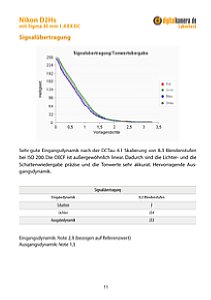 [Foto: MediaNord]