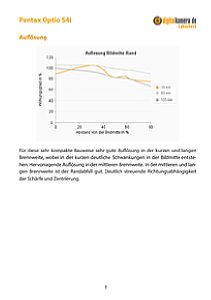 [Foto: MediaNord]