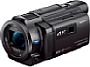 Sony FDR-AXP33 (Camcorder)