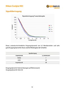 [Foto: MediaNord]