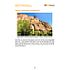 digitalkamera.de 100 Tipps für bessere Fotos (PDF-E-Book)
