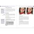 Rheinwerk Photoshop Elements 13 – Der praktische Einstieg