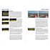 Point of Sale Nikon D810 – Das Buch zur Kamera (gedrucktes Buch)
