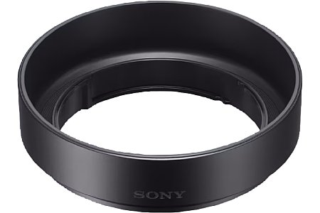 Sony ALC-SH165. [Foto: Sony]