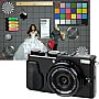 Fujifilm X70 Testbilder
