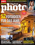 DigitalPhoto 03/2018