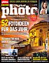 DigitalPhoto 03/2018 (E-Paper)