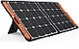 Jackery Faltbares Solarpanel SolarSaga 100