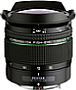 Pentax HD DA Fish-Eye 10-17 mm 3.5-4.5 ED