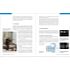 Rheinwerk Nikon D5300 – Das Kamerahandbuch