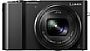 Panasonic Lumix DMC-TZ101 (Kompaktkamera)