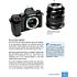 Bildner Fujifilm X-S20 – Das umfangreiche Praxisbuch (PDF-E-Book)