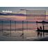 Point of Sale Lumix LX100 – Das Buch zur Kamera