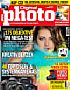 DigitalPhoto 13/2013 (E-Paper)