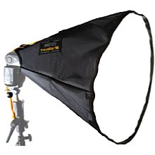 Honl Photo Traveller 16 Softbox