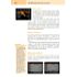 Markt+Technik Sony Alpha 7 II – Das Handbuch (PDF-E-Book)