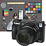 Canon PowerShot G1 X Mark II Testbilder