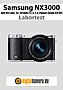 Samsung NX3000 mit NX Lens 16-50 mm F3.5-5.6 Power Zoom ED OIS Labortest