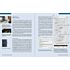 Rheinwerk Das Kamerahandbuch Nikon D810