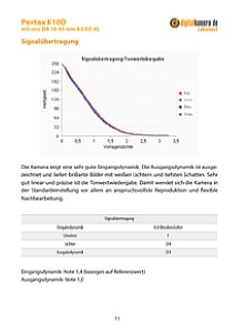 [Foto: MediaNord]