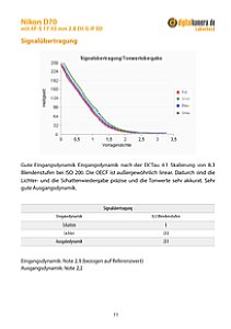 [Foto: MediaNord]