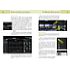 Markt+Technik Sony Alpha 6100 – Das Kamerabuch (PDF-E-Book)