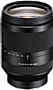 Sony FE 24-240 mm F3.5-6.3 OSS (SEL24240)