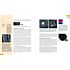 Franzis Sony RX100 V – Das Kamerabuch (PDF-E-Book)